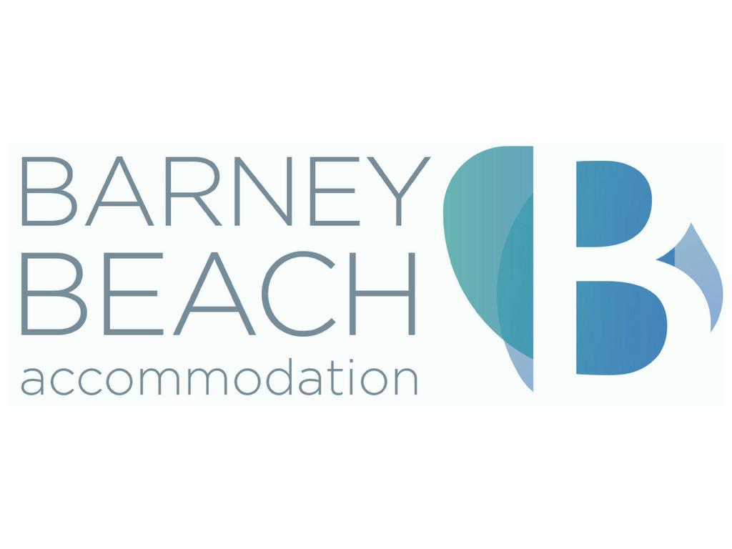 Barney Beach Accommodation Gladstone Esterno foto